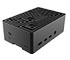 Akasa Maze Raspberry Pi 4 Enclosure (A-RA10-M1B)