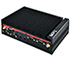 Mitac MP1-11TGS-1115G4E (Intel i3-1115G4E, 2x LAN, 4x RS232) <b>[FANLESS]</b>