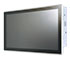 Mitac P156-10AI-N3350 [Intel N3350] 15.6" Panel PC (1920x1080, IP65 Front, Fanless)