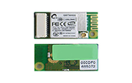 Bluetooth-Module (QCOM QBTM400-01, USB)